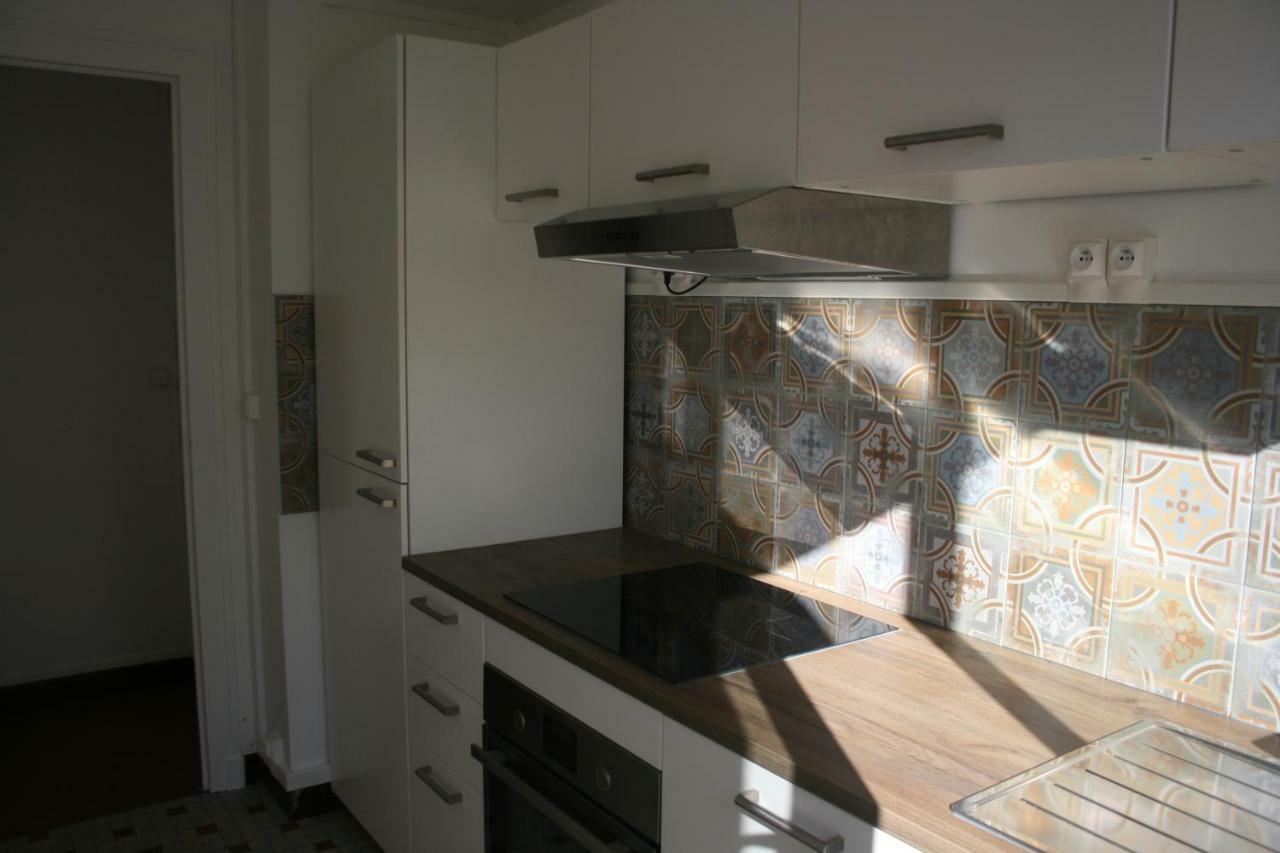 Appartamento Le Haras Libourne Esterno foto